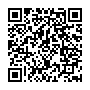 야영장 온라인예약 페이지 바로가기 주소(https://www.jangseong.go.kr/q/ezI0OTh8fHxkYXk9MjQmbW9udGg9MTAmeWVhcj0xOTkyfQ==&e=M&s=3), QRCODE