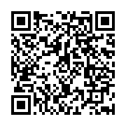 야영장 온라인예약 페이지 바로가기 주소(https://www.jangseong.go.kr/q/ezI0OTh8fHxkYXk9MjQmbW9udGg9MTAmeWVhcj0xOTkzfQ==&e=M&s=3), QRCODE