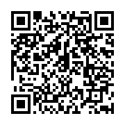 야영장 온라인예약 페이지 바로가기 주소(https://www.jangseong.go.kr/q/ezI0OTh8fHxkYXk9MjQmbW9udGg9MTAmeWVhcj0yMDA0fQ==&e=M&s=3), QRCODE