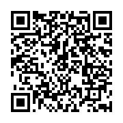 야영장 온라인예약 페이지 바로가기 주소(https://www.jangseong.go.kr/q/ezI0OTh8fHxkYXk9MjQmbW9udGg9MTAmeWVhcj0yMDA1fQ==&e=M&s=3), QRCODE