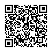 야영장 온라인예약 페이지 바로가기 주소(https://www.jangseong.go.kr/q/ezI0OTh8fHxkYXk9MjQmbW9udGg9MTAmeWVhcj0yMDA2fQ==&e=M&s=3), QRCODE