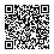 야영장 온라인예약 페이지 바로가기 주소(https://www.jangseong.go.kr/q/ezI0OTh8fHxkYXk9MjQmbW9udGg9MTAmeWVhcj0yMDA3fQ==&e=M&s=3), QRCODE