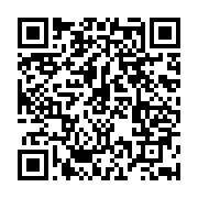 야영장 온라인예약 페이지 바로가기 주소(https://www.jangseong.go.kr/q/ezI0OTh8fHxkYXk9MjQmbW9udGg9MTAmeWVhcj0yMDA4fQ==&e=M&s=3), QRCODE