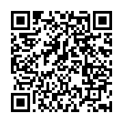 야영장 온라인예약 페이지 바로가기 주소(https://www.jangseong.go.kr/q/ezI0OTh8fHxkYXk9MjQmbW9udGg9MTAmeWVhcj0yMDAwfQ==&e=M&s=3), QRCODE