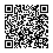 야영장 온라인예약 페이지 바로가기 주소(https://www.jangseong.go.kr/q/ezI0OTh8fHxkYXk9MjQmbW9udGg9MTAmeWVhcj0yMDAxfQ==&e=M&s=3), QRCODE