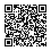 야영장 온라인예약 페이지 바로가기 주소(https://www.jangseong.go.kr/q/ezI0OTh8fHxkYXk9MjQmbW9udGg9MTAmeWVhcj0yMDAyfQ==&e=M&s=3), QRCODE