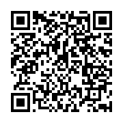 야영장 온라인예약 페이지 바로가기 주소(https://www.jangseong.go.kr/q/ezI0OTh8fHxkYXk9MjQmbW9udGg9MTAmeWVhcj0yMDAzfQ==&e=M&s=3), QRCODE