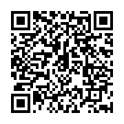 야영장 온라인예약 페이지 바로가기 주소(https://www.jangseong.go.kr/q/ezI0OTh8fHxkYXk9MjQmbW9udGg9MTAmeWVhcj0yMDE0fQ==&e=M&s=3), QRCODE