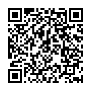 야영장 온라인예약 페이지 바로가기 주소(https://www.jangseong.go.kr/q/ezI0OTh8fHxkYXk9MjQmbW9udGg9MTAmeWVhcj0yMDE1fQ==&e=M&s=3), QRCODE