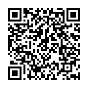 야영장 온라인예약 페이지 바로가기 주소(https://www.jangseong.go.kr/q/ezI0OTh8fHxkYXk9MjQmbW9udGg9MTAmeWVhcj0yMDE5fQ==&e=M&s=3), QRCODE