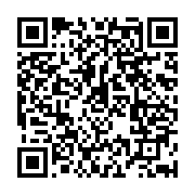 야영장 온라인예약 페이지 바로가기 주소(https://www.jangseong.go.kr/q/ezI0OTh8fHxkYXk9MjQmbW9udGg9MTAmeWVhcj0yMDExfQ==&e=M&s=3), QRCODE