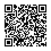 야영장 온라인예약 페이지 바로가기 주소(https://www.jangseong.go.kr/q/ezI0OTh8fHxkYXk9MjQmbW9udGg9MTAmeWVhcj0yMDEyfQ==&e=M&s=3), QRCODE