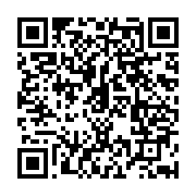 야영장 온라인예약 페이지 바로가기 주소(https://www.jangseong.go.kr/q/ezI0OTh8fHxkYXk9MjQmbW9udGg9MTAmeWVhcj0yMDI0fQ==&e=M&s=3), QRCODE