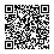 야영장 온라인예약 페이지 바로가기 주소(https://www.jangseong.go.kr/q/ezI0OTh8fHxkYXk9MjQmbW9udGg9MTAmeWVhcj0yMDI1fQ==&e=M&s=3), QRCODE