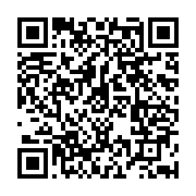 야영장 온라인예약 페이지 바로가기 주소(https://www.jangseong.go.kr/q/ezI0OTh8fHxkYXk9MjQmbW9udGg9MTAmeWVhcj0yMDI2fQ==&e=M&s=3), QRCODE