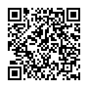 야영장 온라인예약 페이지 바로가기 주소(https://www.jangseong.go.kr/q/ezI0OTh8fHxkYXk9MjQmbW9udGg9MTAmeWVhcj0yMDI3fQ==&e=M&s=3), QRCODE