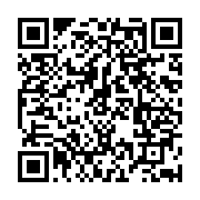 야영장 온라인예약 페이지 바로가기 주소(https://www.jangseong.go.kr/q/ezI0OTh8fHxkYXk9MjQmbW9udGg9MTAmeWVhcj0yMDI5fQ==&e=M&s=3), QRCODE