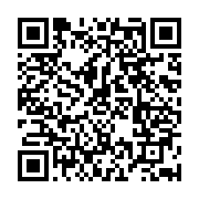 야영장 온라인예약 페이지 바로가기 주소(https://www.jangseong.go.kr/q/ezI0OTh8fHxkYXk9MjQmbW9udGg9MTAmeWVhcj0yMDIyfQ==&e=M&s=3), QRCODE