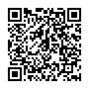 야영장 온라인예약 페이지 바로가기 주소(https://www.jangseong.go.kr/q/ezI0OTh8fHxkYXk9MjQmbW9udGg9MTAmeWVhcj0yMDM0fQ==&e=M&s=3), QRCODE