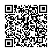 야영장 온라인예약 페이지 바로가기 주소(https://www.jangseong.go.kr/q/ezI0OTh8fHxkYXk9MjQmbW9udGg9MTAmeWVhcj0yMDM1fQ==&e=M&s=3), QRCODE