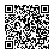 야영장 온라인예약 페이지 바로가기 주소(https://www.jangseong.go.kr/q/ezI0OTh8fHxkYXk9MjQmbW9udGg9MTAmeWVhcj0yMDM2fQ==&e=M&s=3), QRCODE