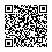 야영장 온라인예약 페이지 바로가기 주소(https://www.jangseong.go.kr/q/ezI0OTh8fHxkYXk9MjQmbW9udGg9MTAmeWVhcj0yMDMwfQ==&e=M&s=3), QRCODE