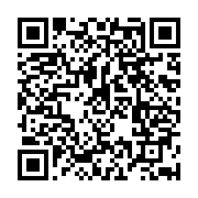 야영장 온라인예약 페이지 바로가기 주소(https://www.jangseong.go.kr/q/ezI0OTh8fHxkYXk9MjQmbW9udGg9MTAmeWVhcj0yMDMzfQ==&e=M&s=3), QRCODE