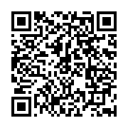 야영장 온라인예약 페이지 바로가기 주소(https://www.jangseong.go.kr/q/ezI0OTh8fHxkYXk9MjQmbW9udGg9MTAmeWVhcj0yMDQ1fQ==&e=M&s=3), QRCODE