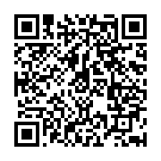 야영장 온라인예약 페이지 바로가기 주소(https://www.jangseong.go.kr/q/ezI0OTh8fHxkYXk9MjQmbW9udGg9MTAmeWVhcj0yMDQ2fQ==&e=M&s=3), QRCODE