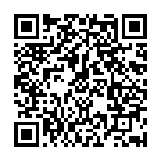 야영장 온라인예약 페이지 바로가기 주소(https://www.jangseong.go.kr/q/ezI0OTh8fHxkYXk9MjQmbW9udGg9MTAmeWVhcj0yMDQ3fQ==&e=M&s=3), QRCODE