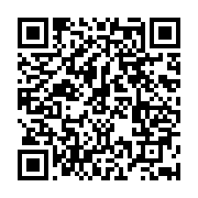 야영장 온라인예약 페이지 바로가기 주소(https://www.jangseong.go.kr/q/ezI0OTh8fHxkYXk9MjQmbW9udGg9MTAmeWVhcj0yMDQ5fQ==&e=M&s=3), QRCODE