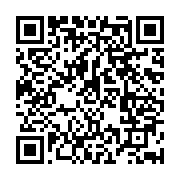 야영장 온라인예약 페이지 바로가기 주소(https://www.jangseong.go.kr/q/ezI0OTh8fHxkYXk9MjQmbW9udGg9MTAmeWVhcj0yMDQzfQ==&e=M&s=3), QRCODE