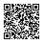 야영장 온라인예약 페이지 바로가기 주소(https://www.jangseong.go.kr/q/ezI0OTh8fHxkYXk9MjQmbW9udGg9MTAmeWVhcj0yMDU5fQ==&e=M&s=3), QRCODE