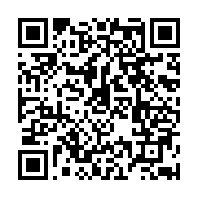 야영장 온라인예약 페이지 바로가기 주소(https://www.jangseong.go.kr/q/ezI0OTh8fHxkYXk9MjQmbW9udGg9MTAmeWVhcj0yMDUxfQ==&e=M&s=3), QRCODE