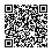 야영장 온라인예약 페이지 바로가기 주소(https://www.jangseong.go.kr/q/ezI0OTh8fHxkYXk9MjQmbW9udGg9MTAmeWVhcj0yMDUyfQ==&e=M&s=3), QRCODE