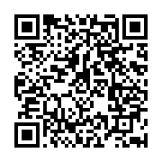 야영장 온라인예약 페이지 바로가기 주소(https://www.jangseong.go.kr/q/ezI0OTh8fHxkYXk9MjQmbW9udGg9MTAmeWVhcj0yMDUzfQ==&e=M&s=3), QRCODE