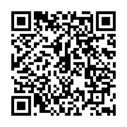 야영장 온라인예약 페이지 바로가기 주소(https://www.jangseong.go.kr/q/ezI0OTh8fHxkYXk9MjQmbW9udGg9MTAmeWVhcj0yMDY0fQ==&e=M&s=3), QRCODE