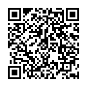 야영장 온라인예약 페이지 바로가기 주소(https://www.jangseong.go.kr/q/ezI0OTh8fHxkYXk9MjQmbW9udGg9MTAmeWVhcj0yMDY2fQ==&e=M&s=3), QRCODE