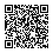 야영장 온라인예약 페이지 바로가기 주소(https://www.jangseong.go.kr/q/ezI0OTh8fHxkYXk9MjQmbW9udGg9MTAmeWVhcj0yMDY3fQ==&e=M&s=3), QRCODE