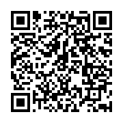 야영장 온라인예약 페이지 바로가기 주소(https://www.jangseong.go.kr/q/ezI0OTh8fHxkYXk9MjQmbW9udGg9MTAmeWVhcj0yMDY4fQ==&e=M&s=3), QRCODE