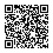 야영장 온라인예약 페이지 바로가기 주소(https://www.jangseong.go.kr/q/ezI0OTh8fHxkYXk9MjQmbW9udGg9MTAmeWVhcj0yMDY5fQ==&e=M&s=3), QRCODE