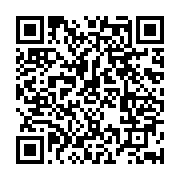 야영장 온라인예약 페이지 바로가기 주소(https://www.jangseong.go.kr/q/ezI0OTh8fHxkYXk9MjQmbW9udGg9MTAmeWVhcj0yMDYyfQ==&e=M&s=3), QRCODE