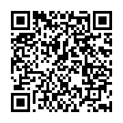 야영장 온라인예약 페이지 바로가기 주소(https://www.jangseong.go.kr/q/ezI0OTh8fHxkYXk9MjQmbW9udGg9MTAmeWVhcj0yMDcwfQ==&e=M&s=3), QRCODE