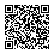 야영장 온라인예약 페이지 바로가기 주소(https://www.jangseong.go.kr/q/ezI0OTh8fHxkYXk9MjQmbW9udGg9MTAmeWVhcj0yMDcxfQ==&e=M&s=3), QRCODE