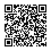 야영장 온라인예약 페이지 바로가기 주소(https://www.jangseong.go.kr/q/ezI0OTh8fHxkYXk9MjQmbW9udGg9MTAmeWVhcj0yMDcyfQ==&e=M&s=3), QRCODE