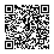 야영장 온라인예약 페이지 바로가기 주소(https://www.jangseong.go.kr/q/ezI0OTh8fHxkYXk9MjQmbW9udGg9MTEmeWVhcj0xOTg0fQ==&e=M&s=3), QRCODE