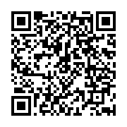 야영장 온라인예약 페이지 바로가기 주소(https://www.jangseong.go.kr/q/ezI0OTh8fHxkYXk9MjQmbW9udGg9MTEmeWVhcj0xOTg1fQ==&e=M&s=3), QRCODE