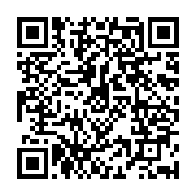 야영장 온라인예약 페이지 바로가기 주소(https://www.jangseong.go.kr/q/ezI0OTh8fHxkYXk9MjQmbW9udGg9MTEmeWVhcj0xOTg2fQ==&e=M&s=3), QRCODE