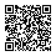 야영장 온라인예약 페이지 바로가기 주소(https://www.jangseong.go.kr/q/ezI0OTh8fHxkYXk9MjQmbW9udGg9MTEmeWVhcj0xOTg5fQ==&e=M&s=3), QRCODE