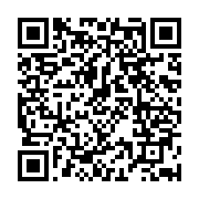 야영장 온라인예약 페이지 바로가기 주소(https://www.jangseong.go.kr/q/ezI0OTh8fHxkYXk9MjQmbW9udGg9MTEmeWVhcj0xOTgwfQ==&e=M&s=3), QRCODE